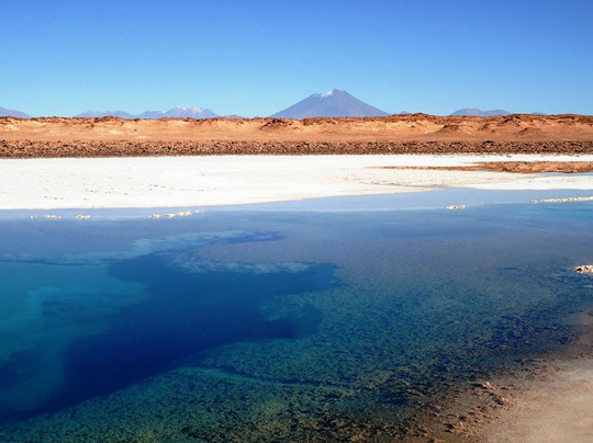Luna Roja-萨尔塔必去景点