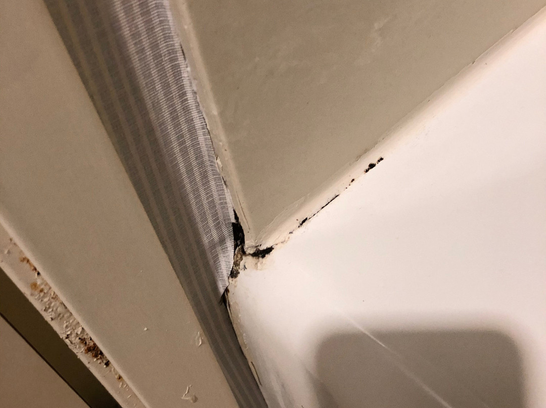 Courtyard by Marriott Valdosta主图