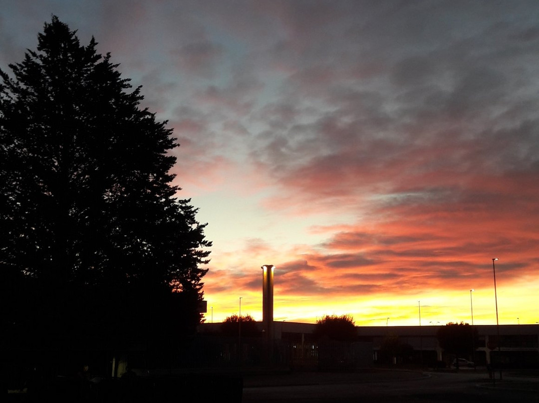 Piediripa旅游攻略图片