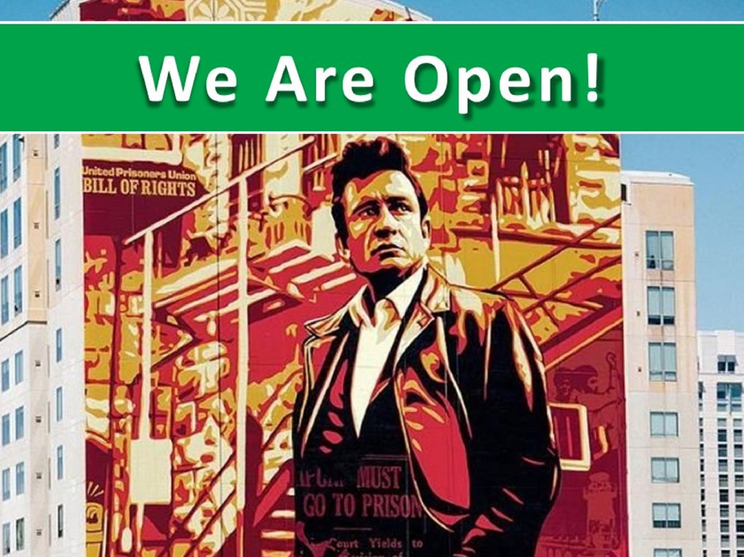 Residence Inn by Marriott Sacramento Downtown at Capitol Park主图