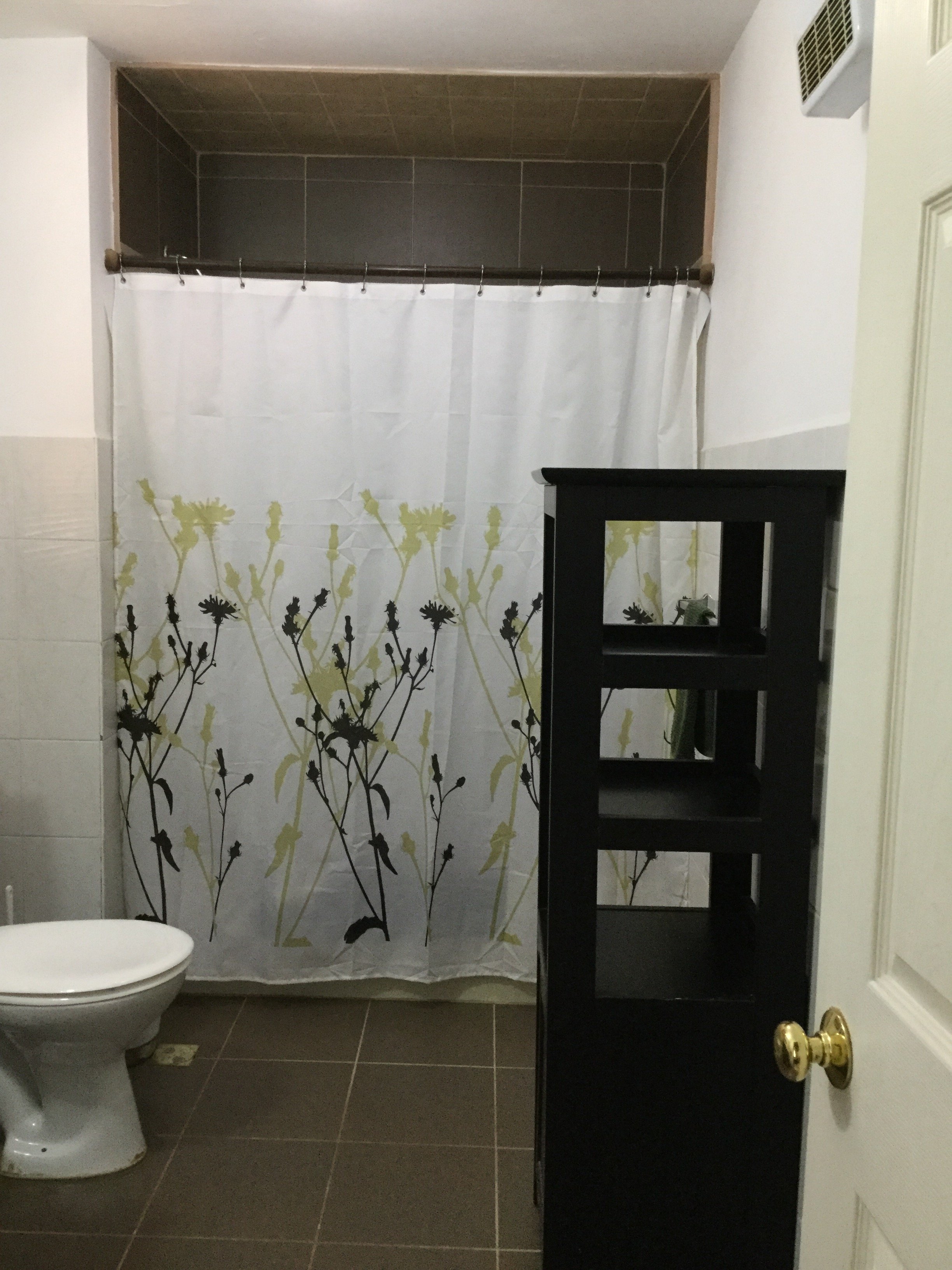 Yavne'el B & B-官方