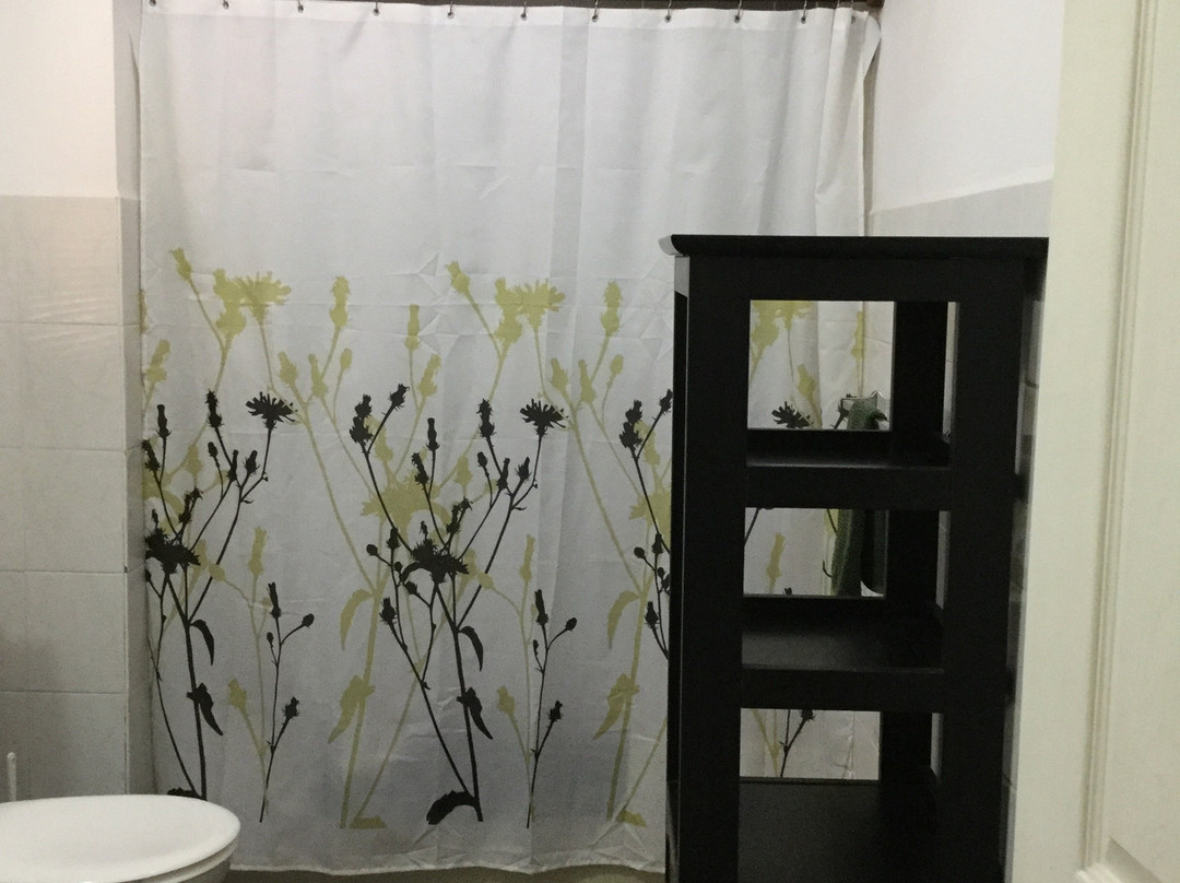 Yavne'el B & B主图