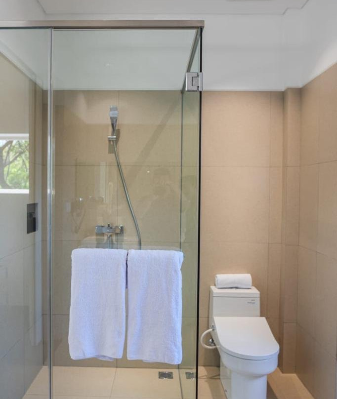 K Gallery Hotel主图