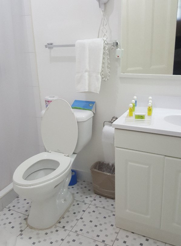 利瓜尼亚俱乐部酒店主图