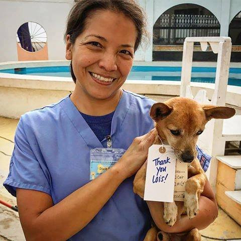 Huanchaco Al Rescate-Huanchaco必去景点