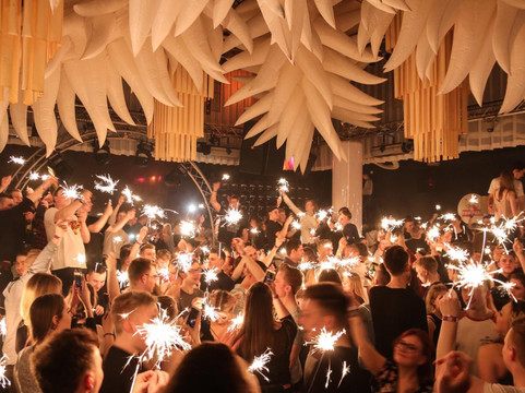 FUN-PARC Trittau-Trittau必去景点