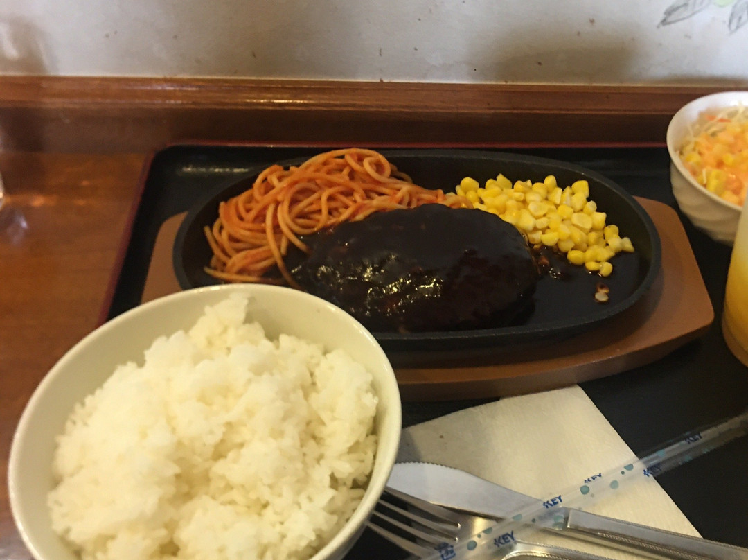 ロビン