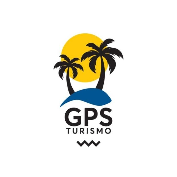 GPS TURISMO ALAGOAS景点图片