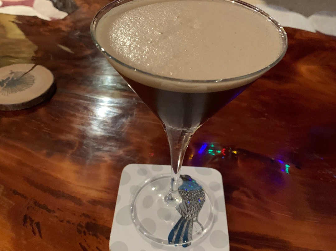 Two Tui Homestead and BnB主图