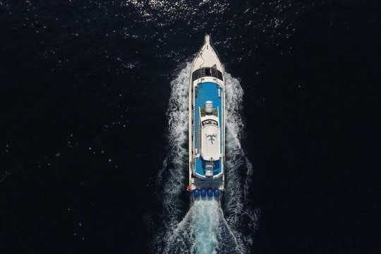 Weekendescape.id-万隆必去景点