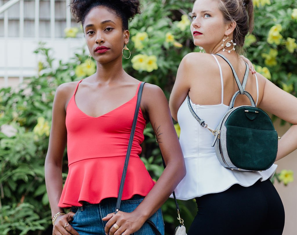 Adorn-Christiansted必去景点