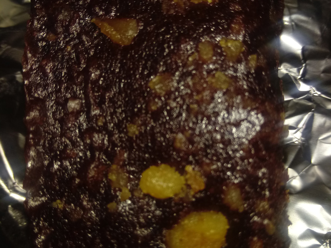 El Serrat Hotel Restaurant主图