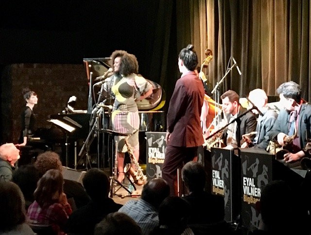 Zappa Herzliya-荷兹利亚必去景点