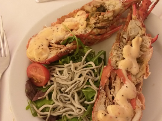 Hotel Htop Platja Park主图