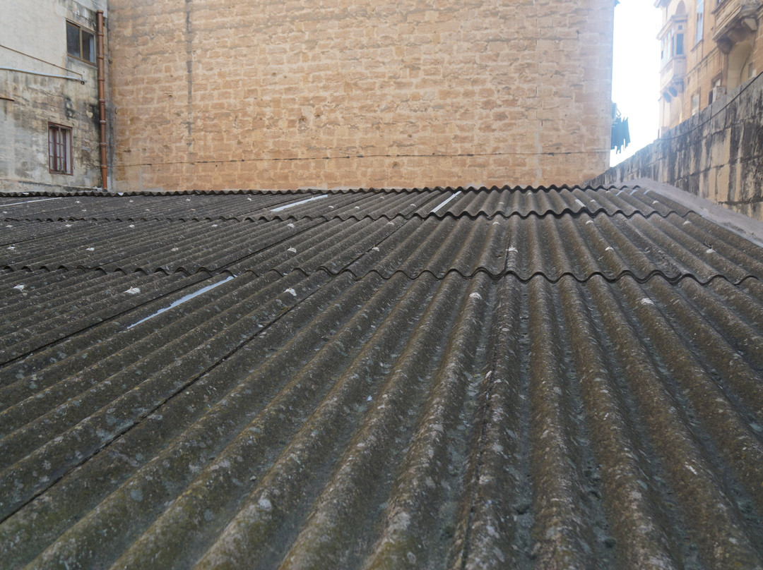 Palazzo Leonardo主图