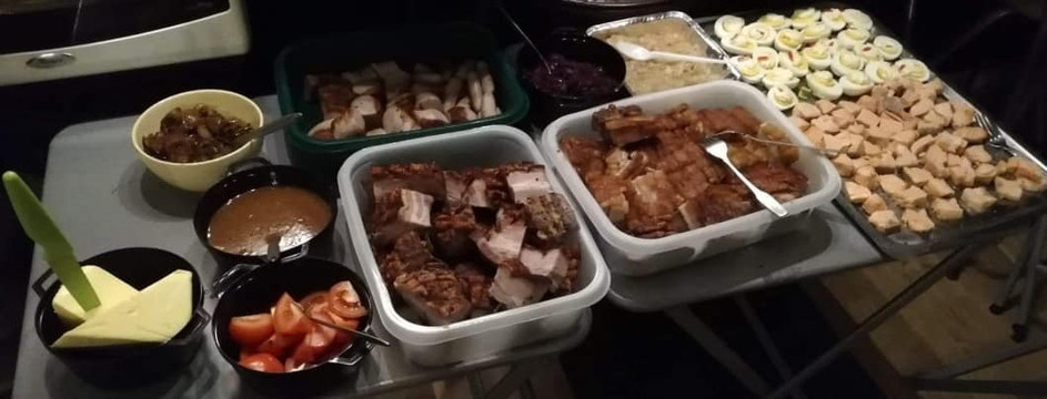 Bytinget Drobak-Drobak必去景点