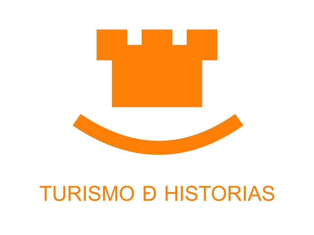 Turismo de Historias景点图片