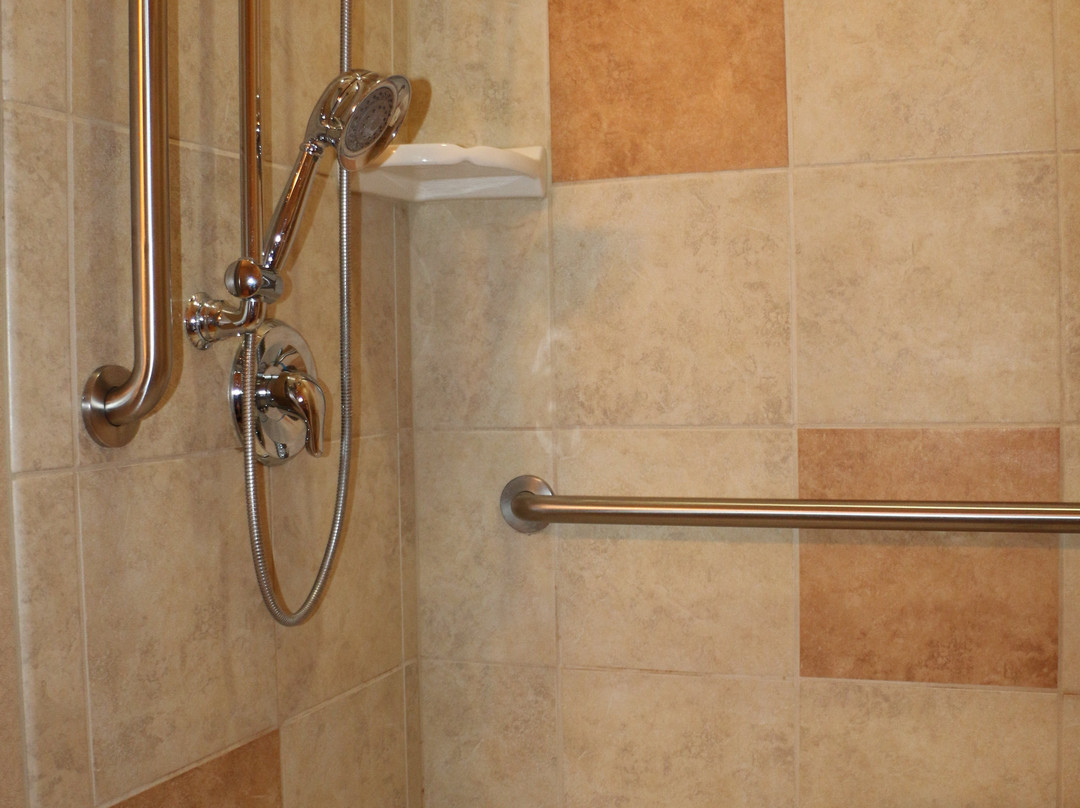 Holiday Inn Express & Suites Vernal - Dinosaurland By IHG主图