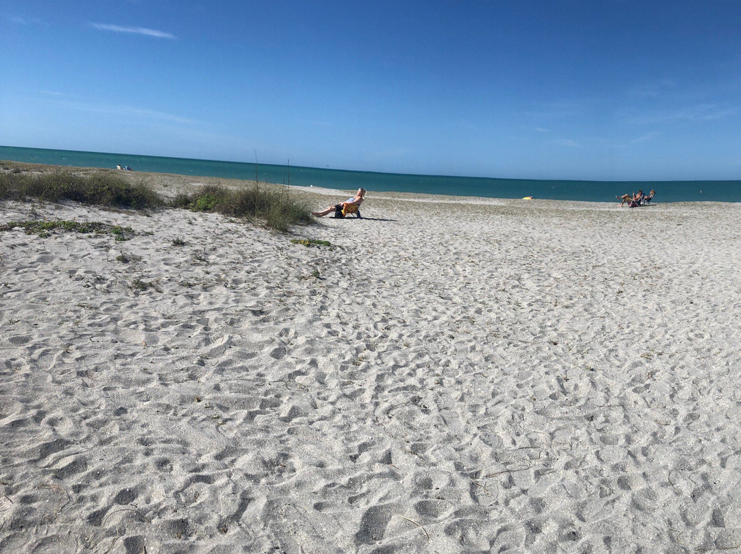 Venice MainStreet-威尼斯必去景点