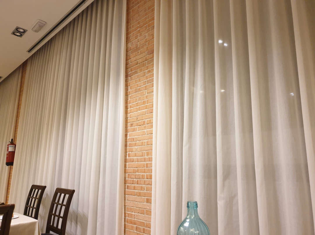 因特尔艾伦主图