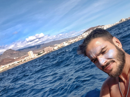 Adventoure & Experiences-洛斯克里斯蒂亚诺斯必去景点