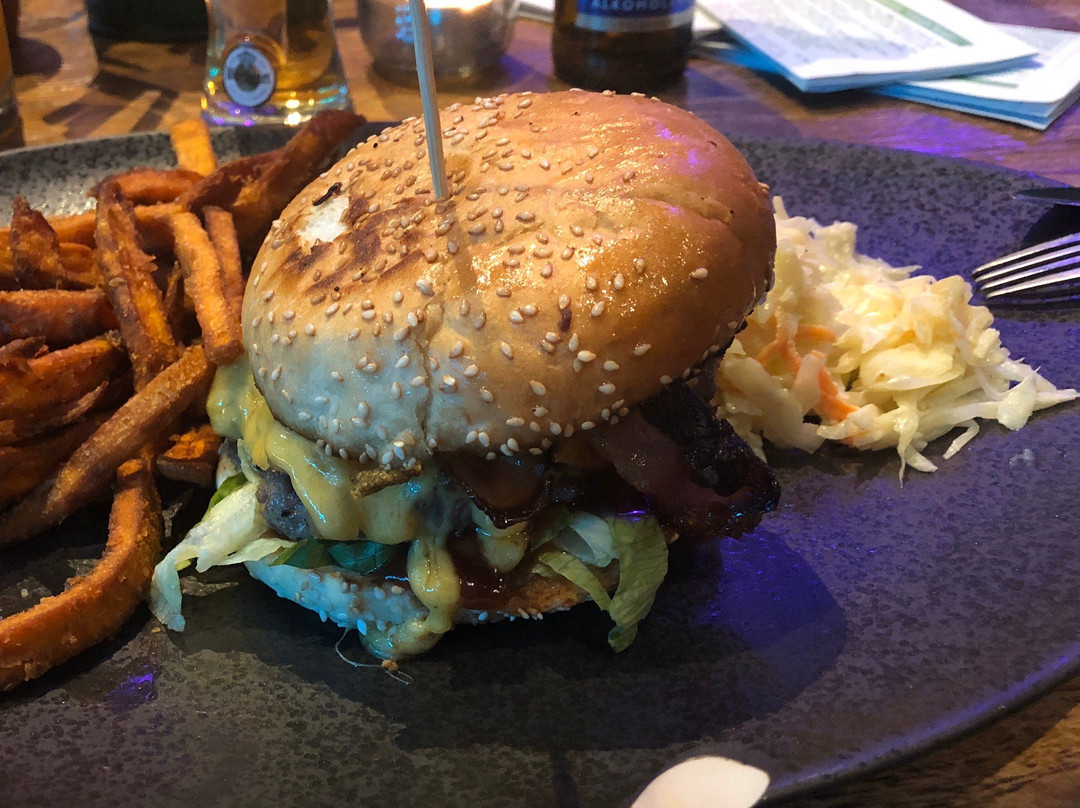 Glienicke旅游攻略图片