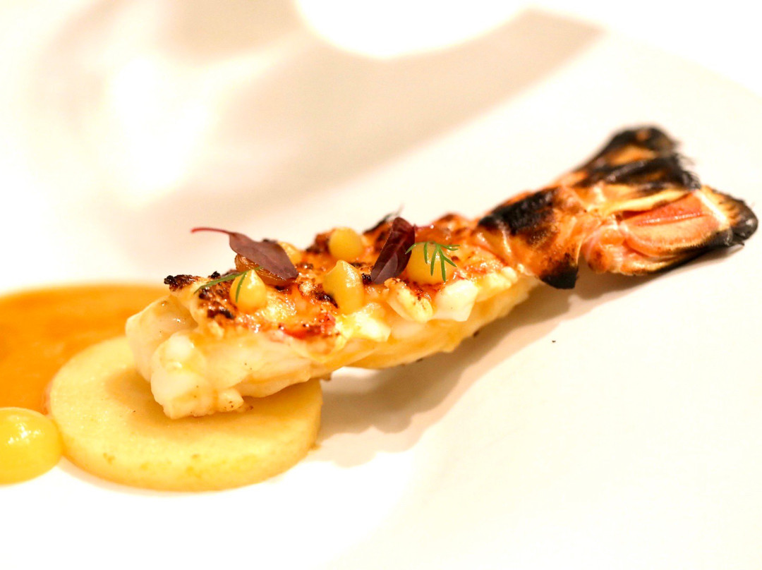 Waterkloof Wines-西索美塞必去景点