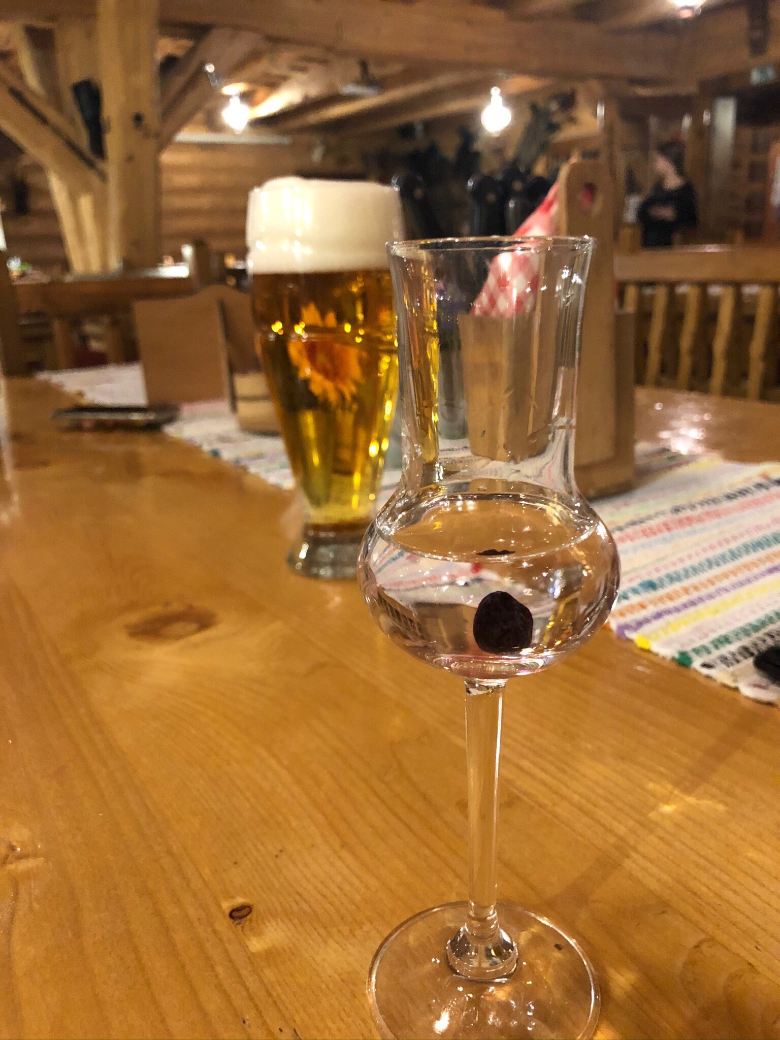 Hotel Strachanovka - Janska Koliba-官方