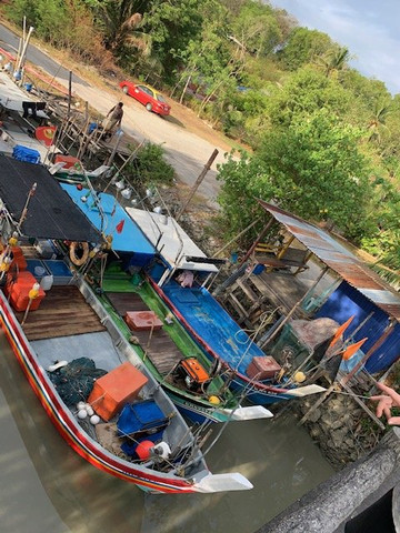 Asian Overland Services Tours & Travel Sdn. Bhd-吉隆坡必去景点