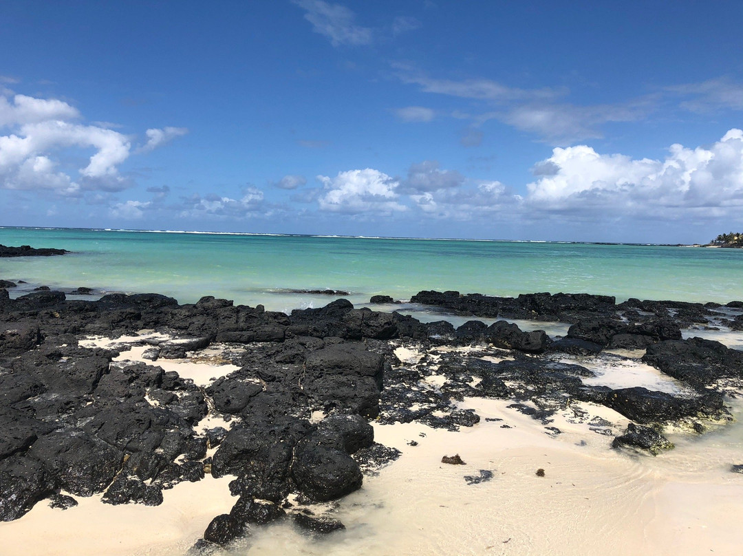 Palmar Beach-Palmar必去景点