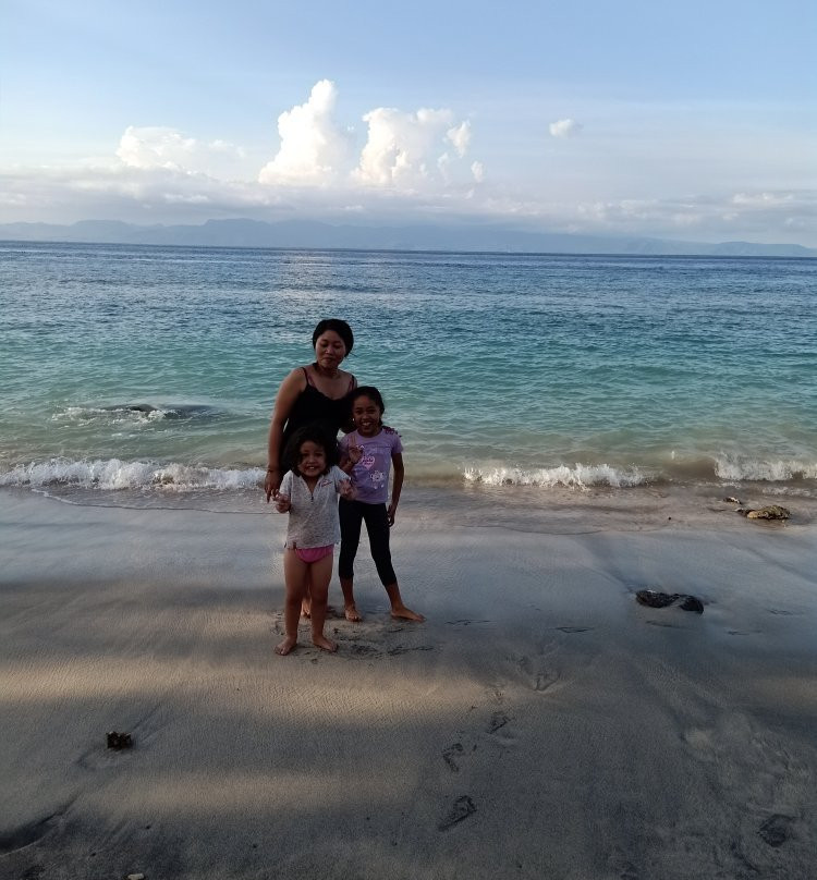 Penida View-珀尼达岛必去景点