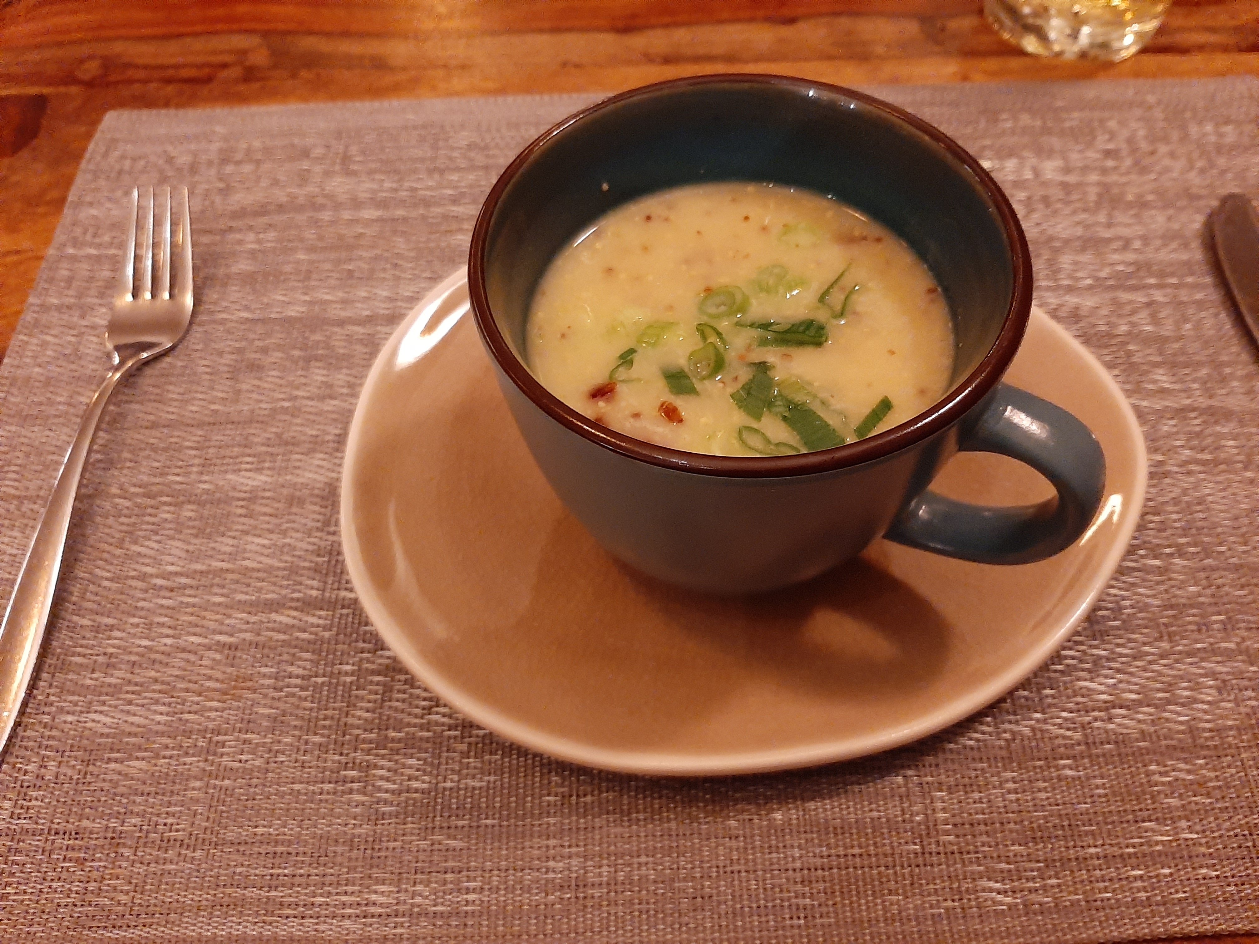 Enjoy Strandhotel Wemeldinge-餐饮