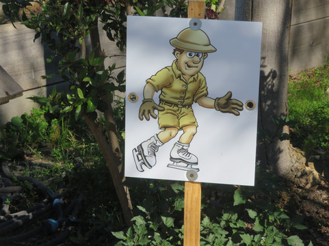 Dublin Heritage Park & Museums-都柏林必去景点