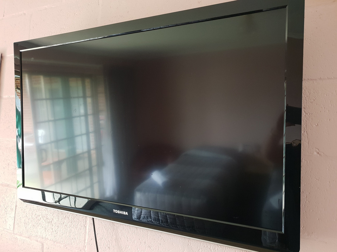 Murrumbateman Country Inn主图