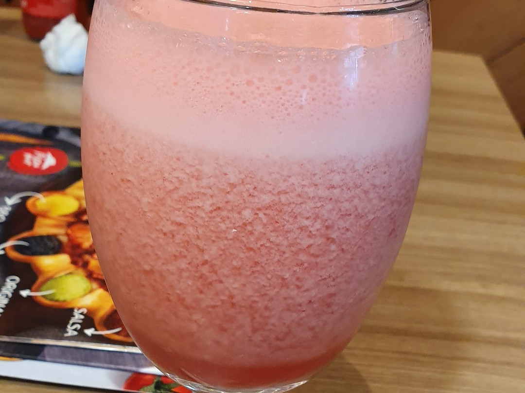 Icon Mall-Gresik必去景点