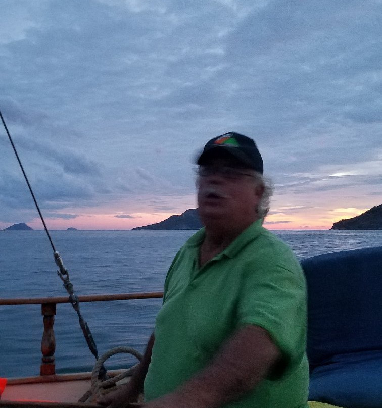 Mi Casa Viajes - Private Day Trips-马萨特兰必去景点