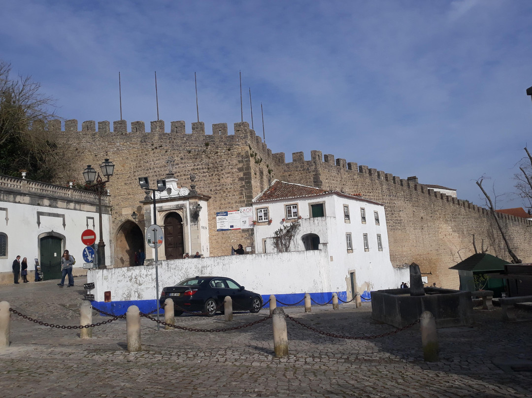 besttour-里斯本必去景点