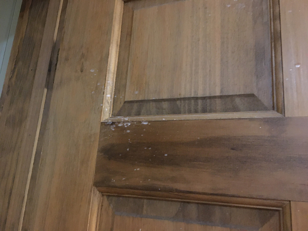 The Village Inns of Blowing Rock: Village Inn主图