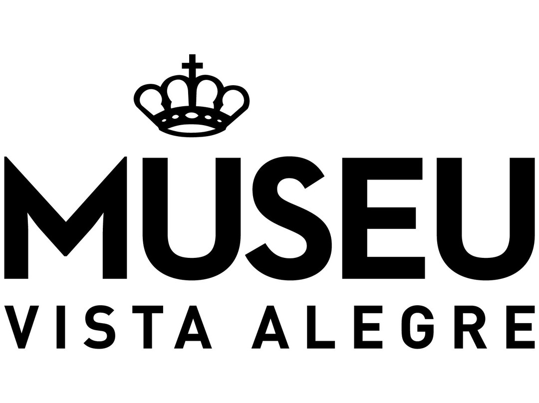 Museu Vista Alegre景点图片