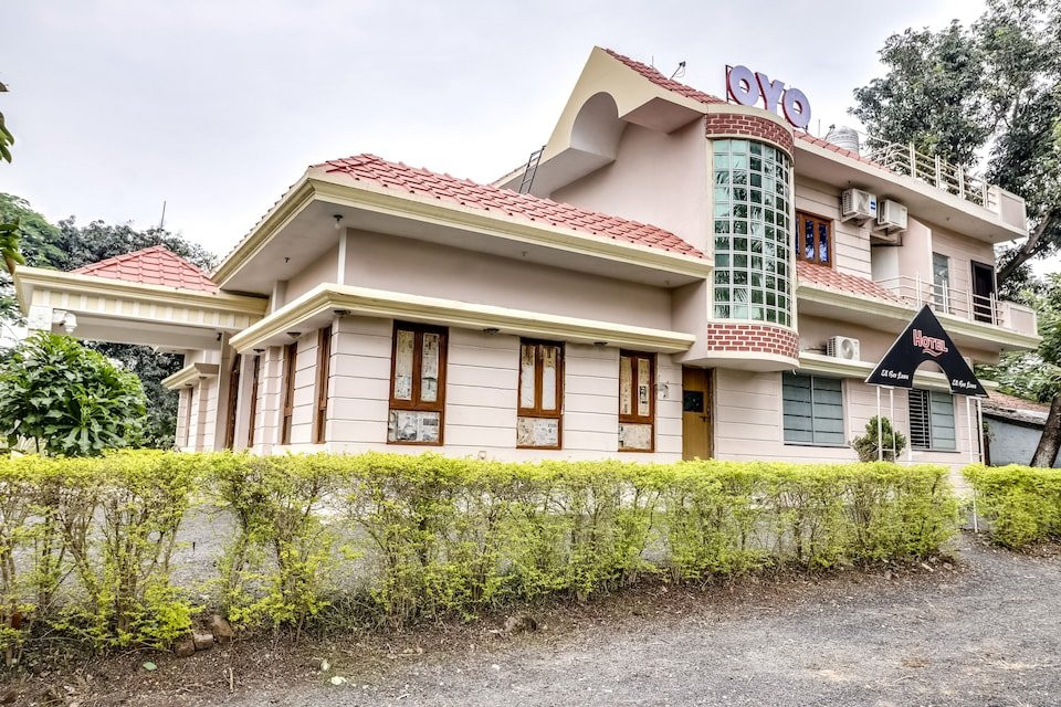 Hanotiya旅游攻略图片