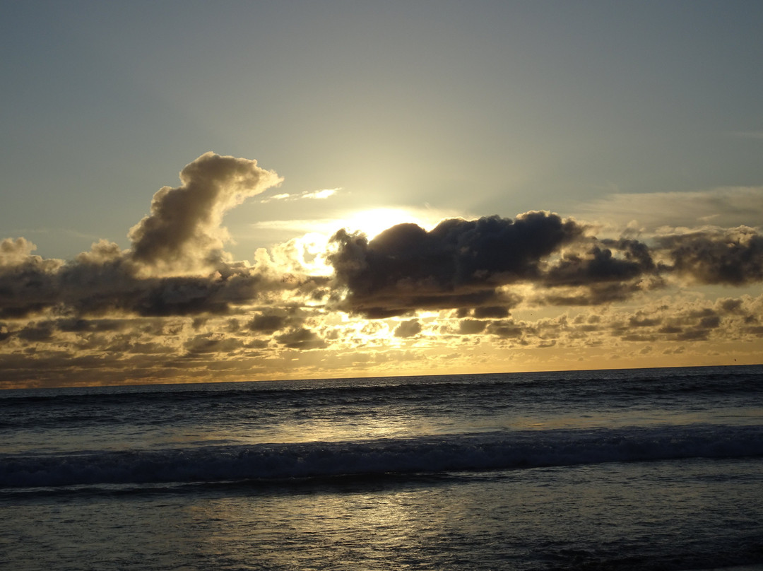 卡尔斯巴德酒店海滩度假村主图