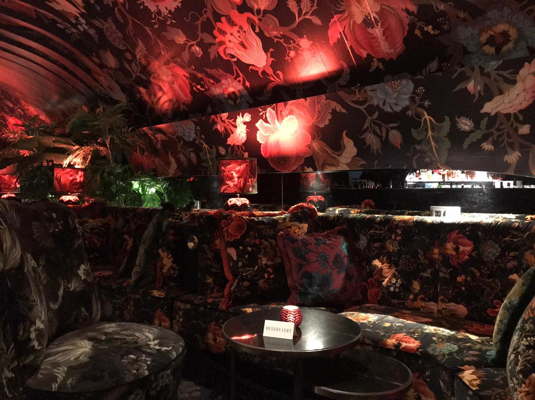 Sechser-维也纳必去景点