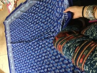 Rajput Cultural Adventures-焦特布尔必去景点