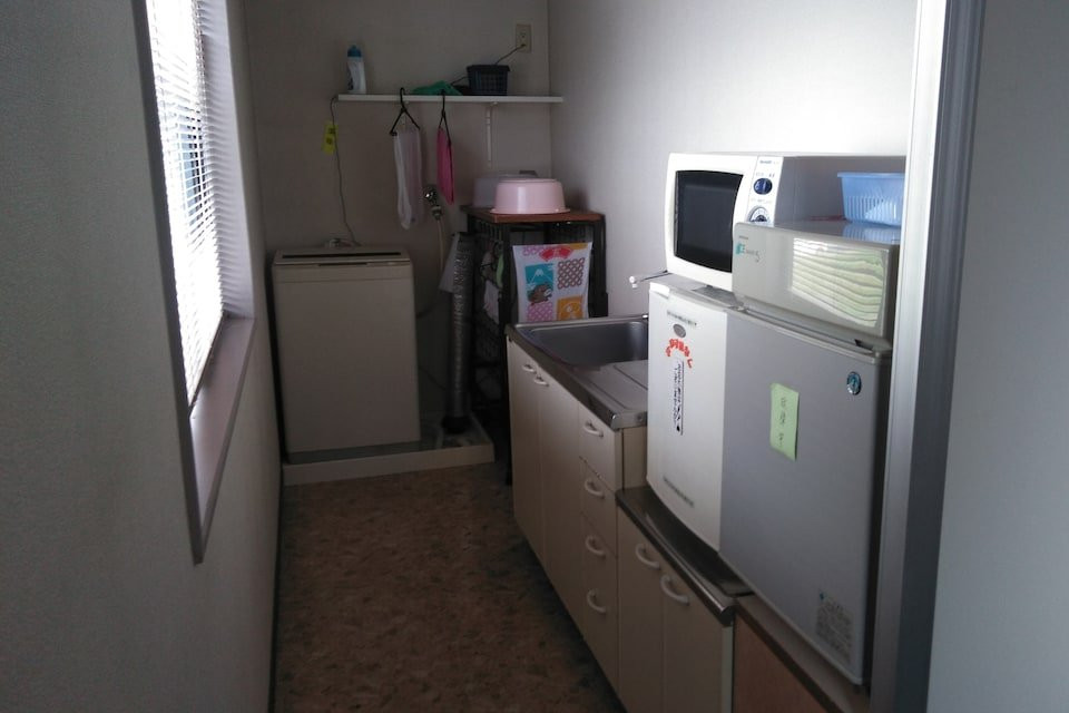 OYO Hotel Station Business Tenshukaku Hitoyoshi主图