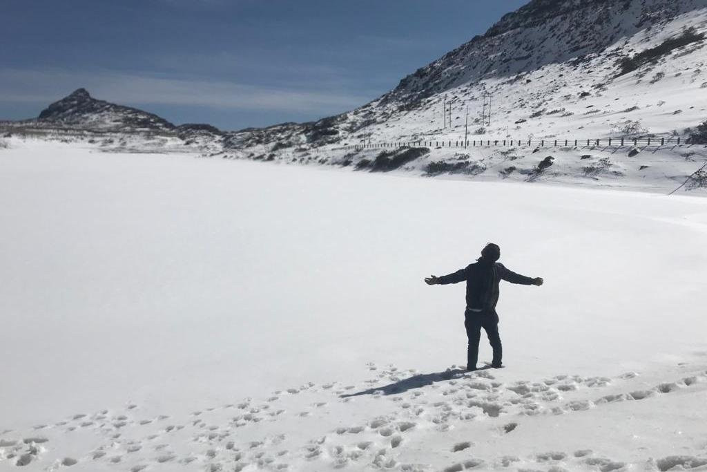 Amaze Northeast-古瓦哈提必去景点