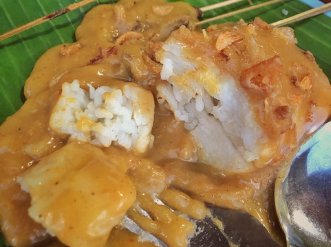 Breezy Tours-登巴萨必去景点