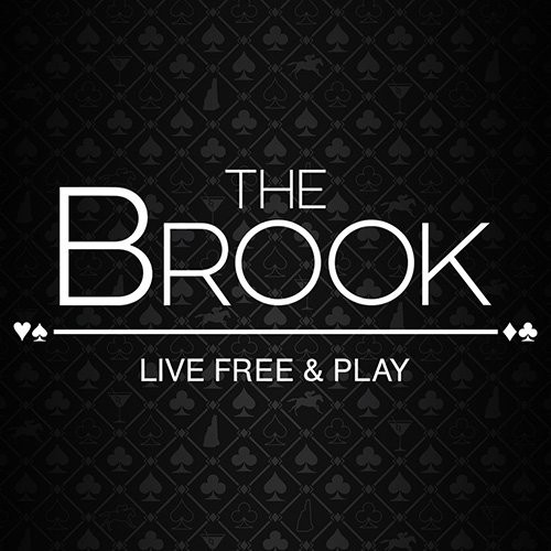 The Brook景点图片