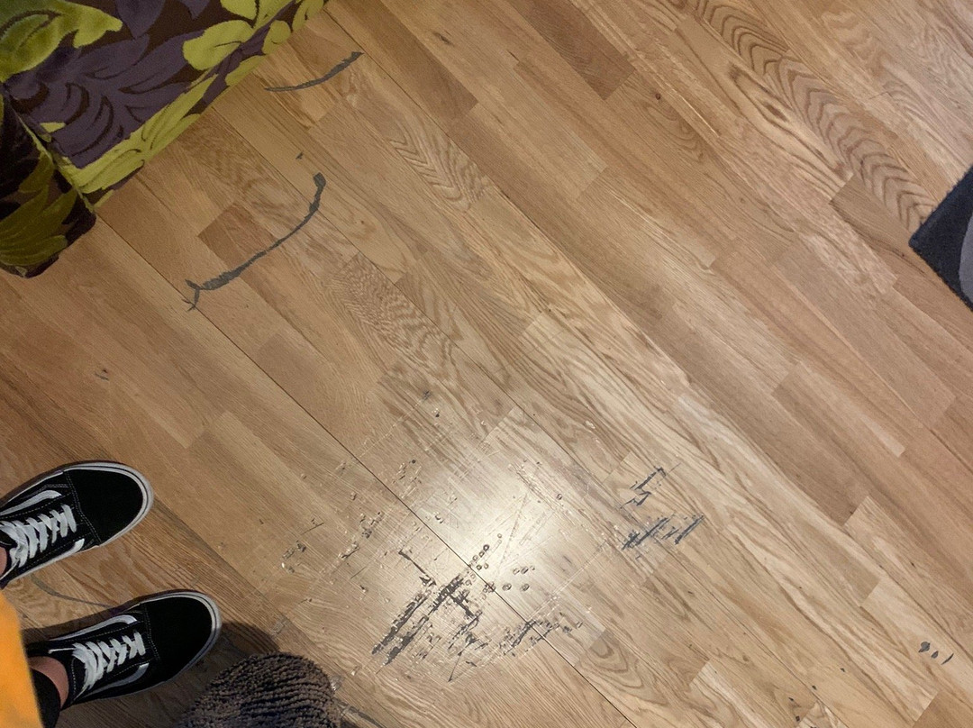 最佳西方梅翠思套房酒店主图