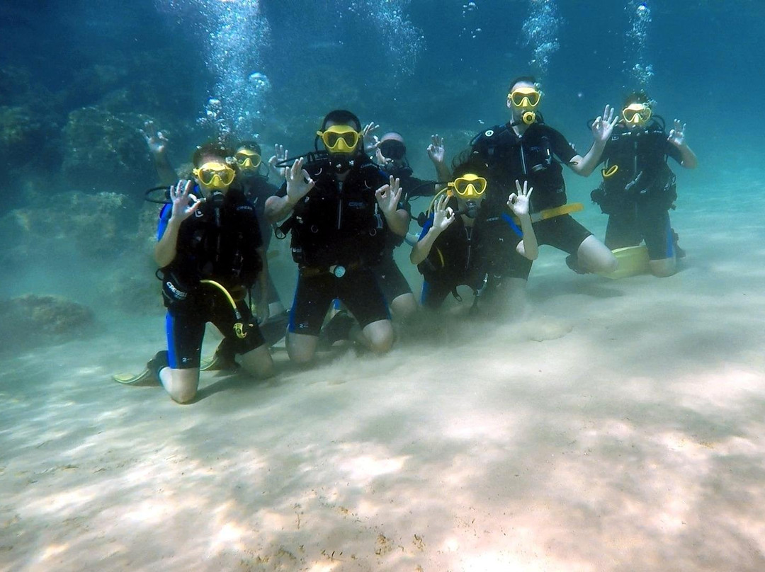 mARdEhIELO-塔拉戈纳必去景点