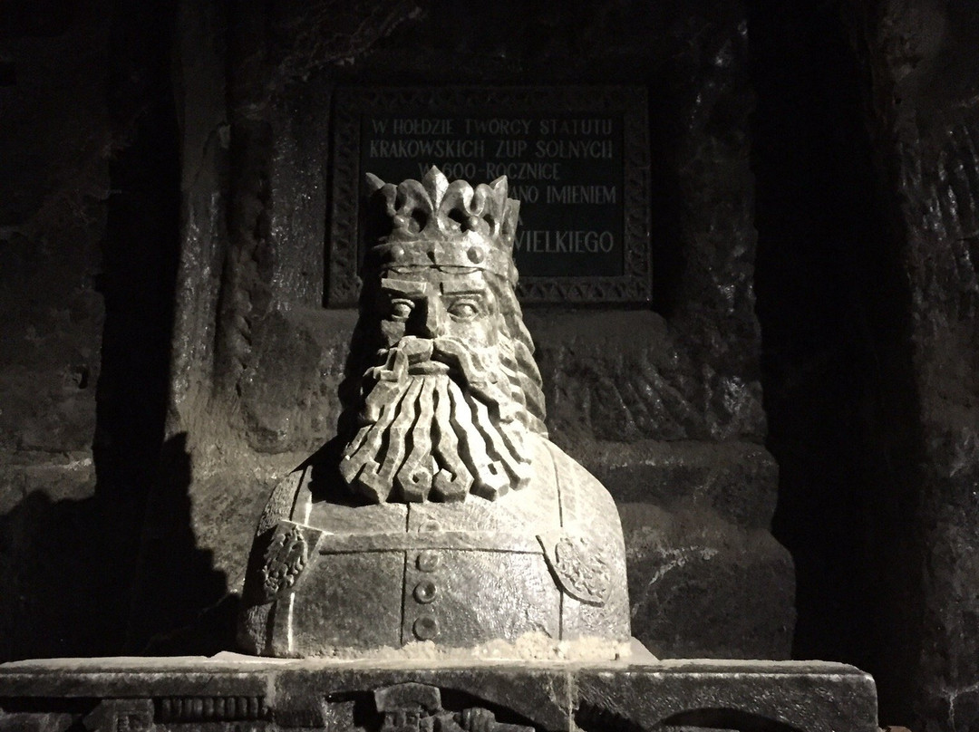 Krakow Holidays-克拉科夫必去景点